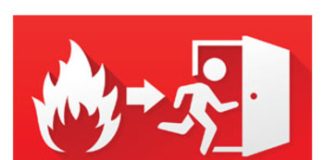 Единый день объектовых тренировок -05.09.2023